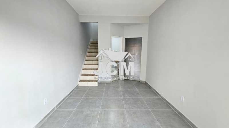 Imagem do WhatsApp de 2025-10- - 5