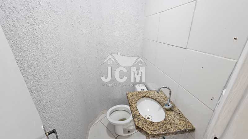 Imagem do WhatsApp de 2025-10- - 6