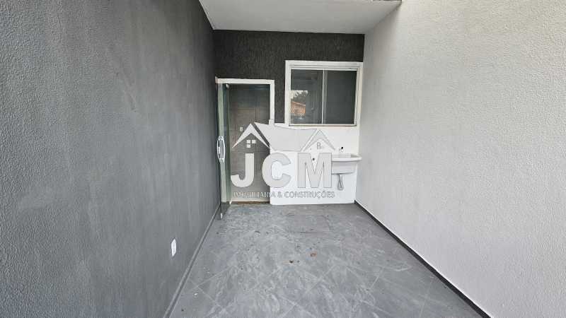 Imagem do WhatsApp de 2025-10- - 7