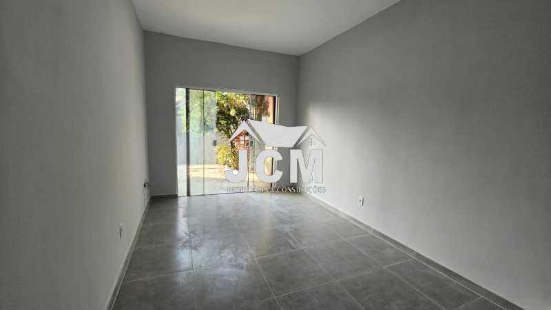 Imagem do WhatsApp de 2025-10- - 8