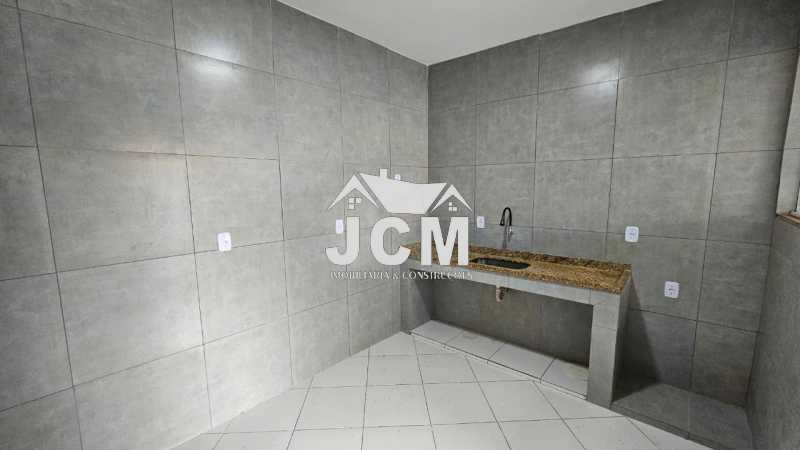 Imagem do WhatsApp de 2025-10- - 9