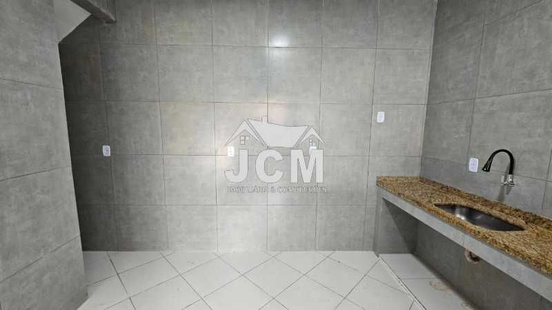 Imagem do WhatsApp de 2025-10- - 10