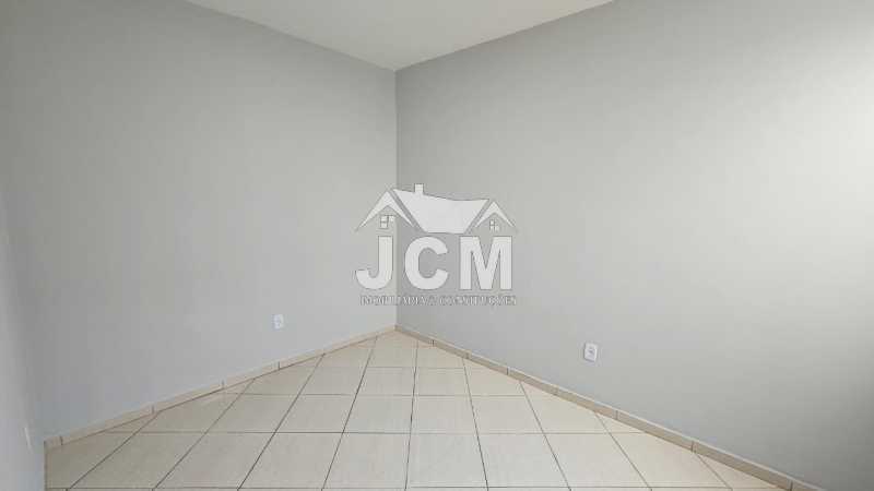 Imagem do WhatsApp de 2025-10- - 11