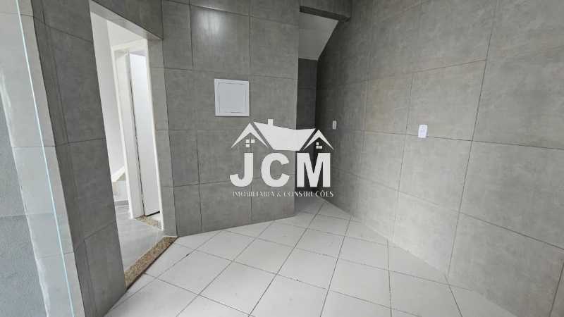 Imagem do WhatsApp de 2025-10- - 12