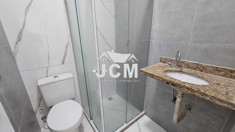 Imagem do WhatsApp de 2025-10- - 13