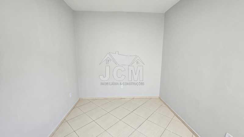 Imagem do WhatsApp de 2025-10- - 15