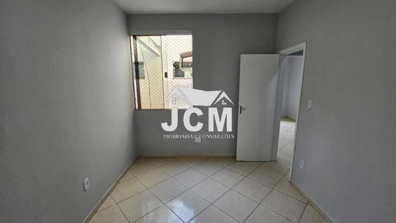 Imagem do WhatsApp de 2025-10- - 16