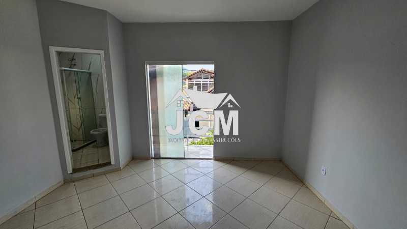 Imagem do WhatsApp de 2025-10- - 17