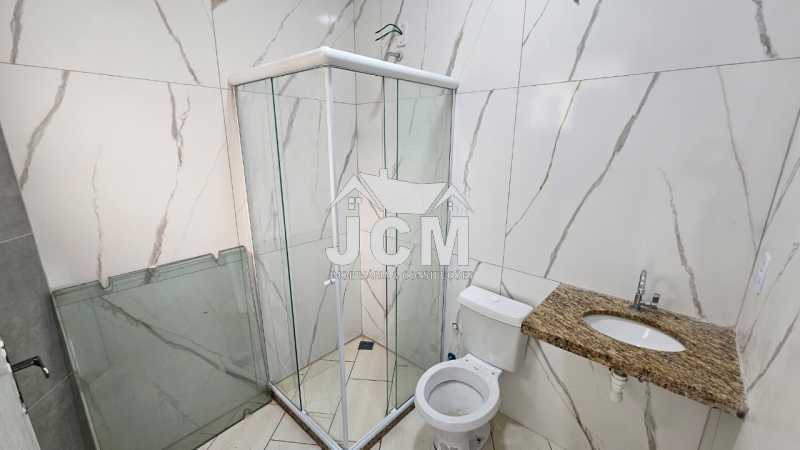 Imagem do WhatsApp de 2025-10- - 18