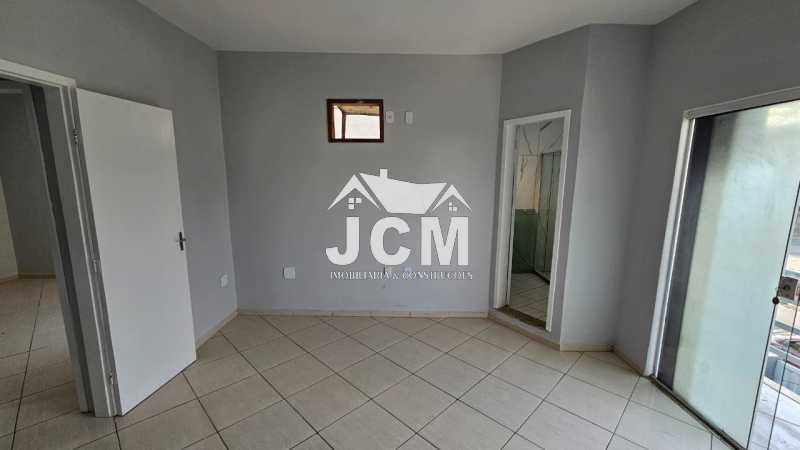 Imagem do WhatsApp de 2025-10- - 19