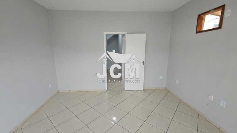 Imagem do WhatsApp de 2025-10- - 20