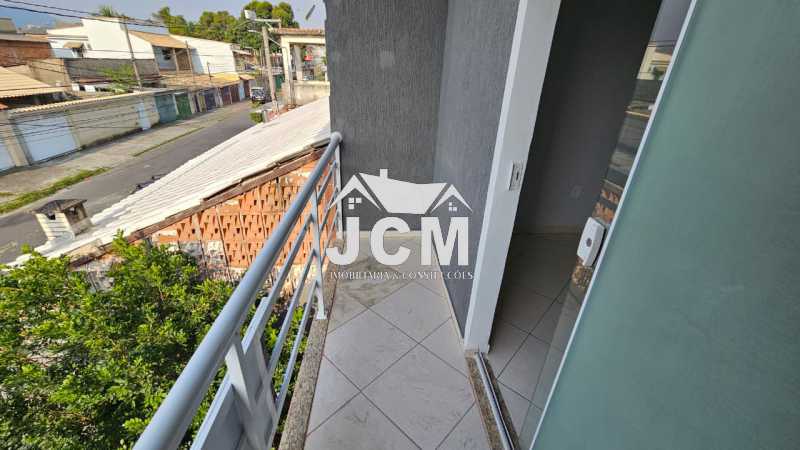 Imagem do WhatsApp de 2025-10- - 21