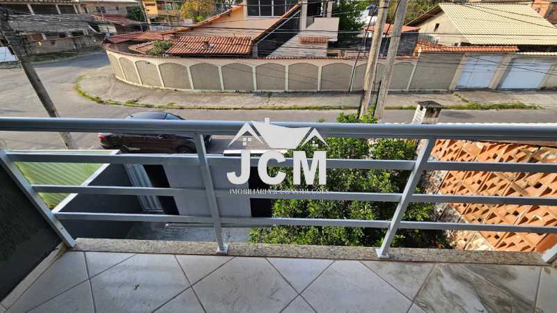 Imagem do WhatsApp de 2025-10- - 22