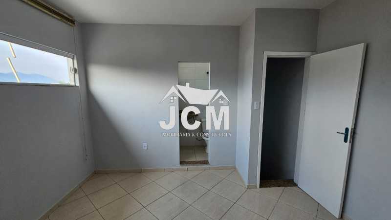 Imagem do WhatsApp de 2025-10- - 23