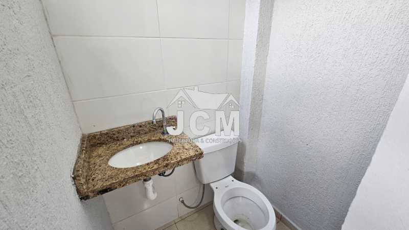 Imagem do WhatsApp de 2025-10- - 24