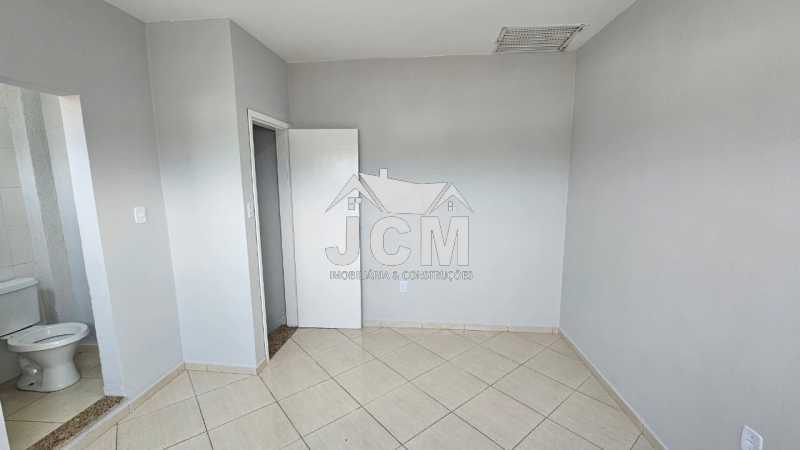 Imagem do WhatsApp de 2025-10- - 25