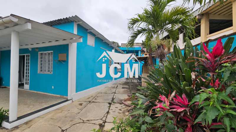 Imagem do WhatsApp de 2025-10- - 2