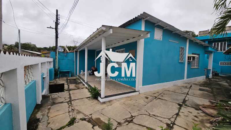 Imagem do WhatsApp de 2025-10- - 3