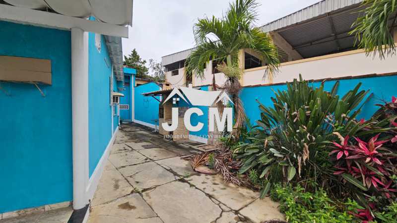 Imagem do WhatsApp de 2025-10- - 4