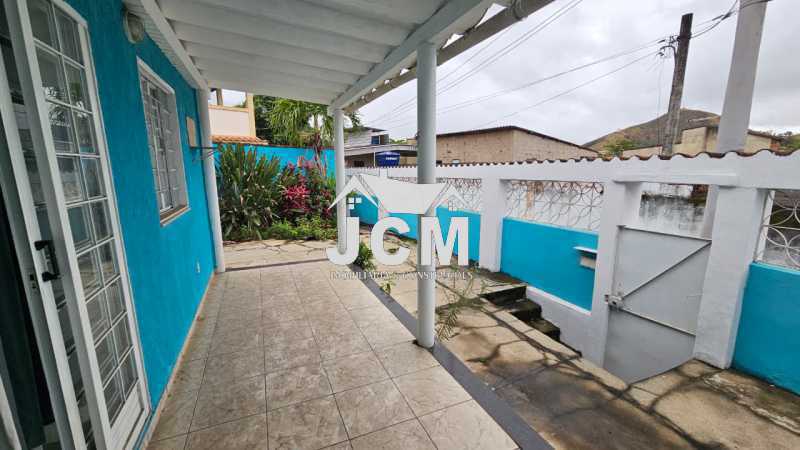 Imagem do WhatsApp de 2025-10- - 5