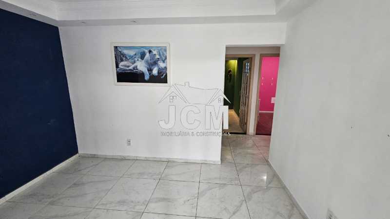 Imagem do WhatsApp de 2025-10- - 6