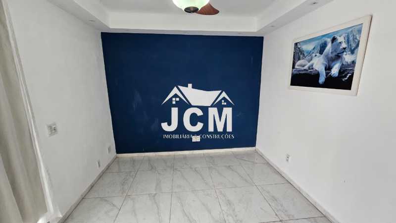 Imagem do WhatsApp de 2025-10- - 7