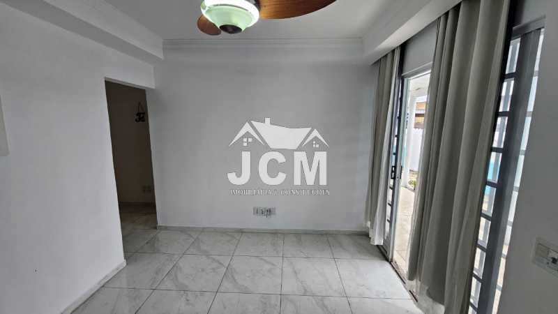 Imagem do WhatsApp de 2025-10- - 8