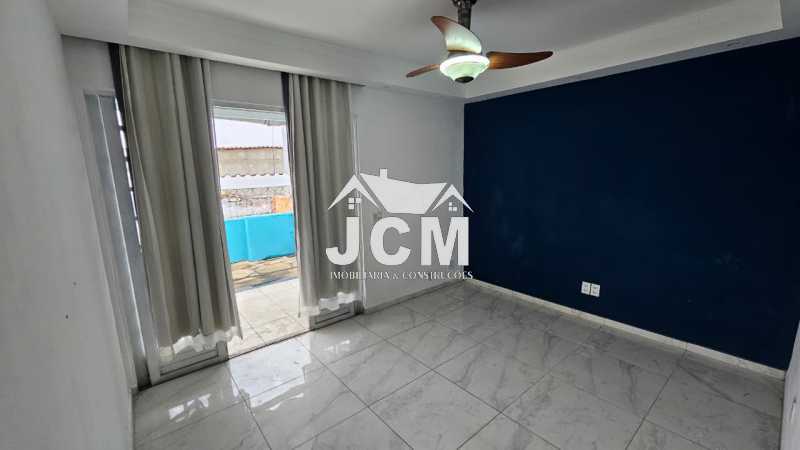 Imagem do WhatsApp de 2025-10- - 9