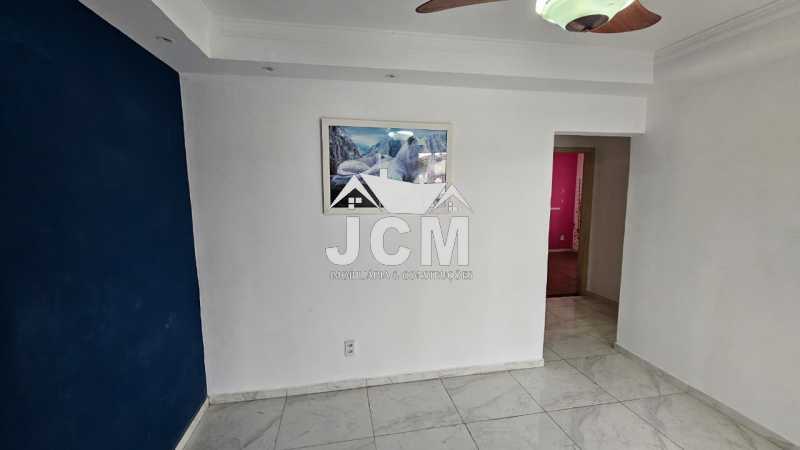 Imagem do WhatsApp de 2025-10- - 10