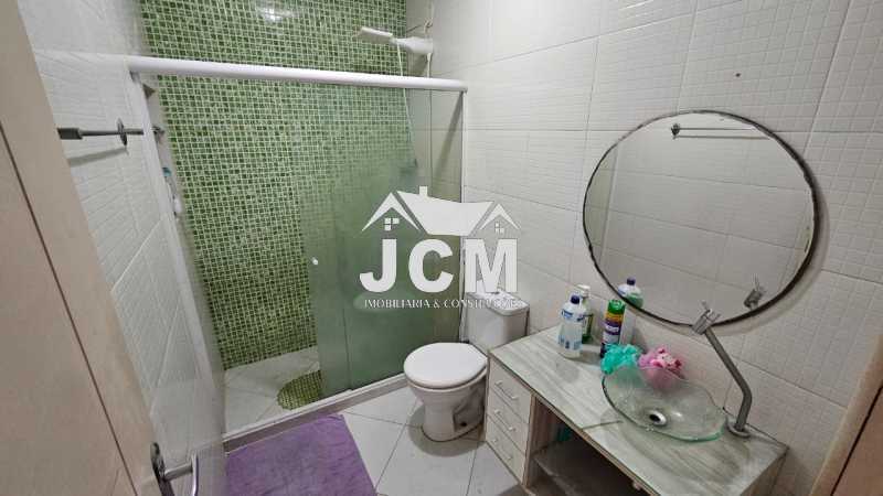 Imagem do WhatsApp de 2025-10- - 11