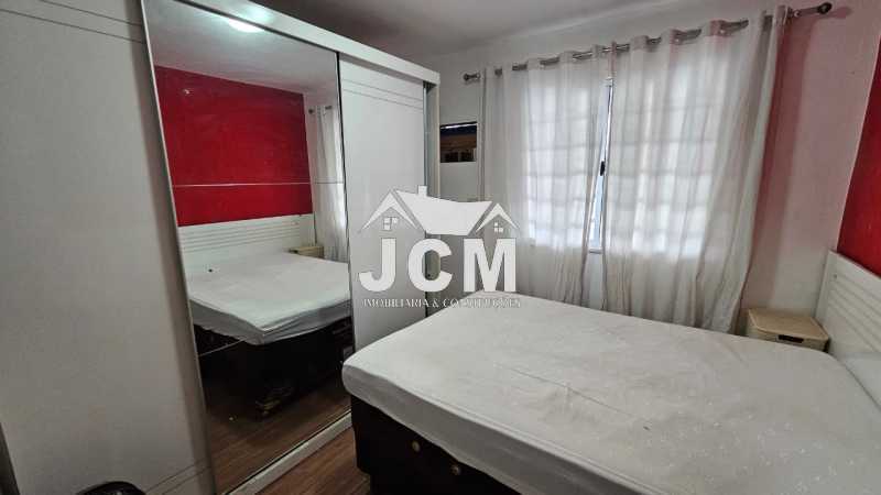 Imagem do WhatsApp de 2025-10- - 12