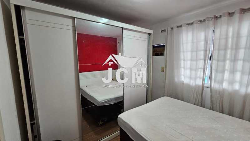 Imagem do WhatsApp de 2025-10- - 13