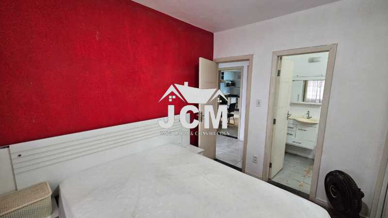 Imagem do WhatsApp de 2025-10- - 14