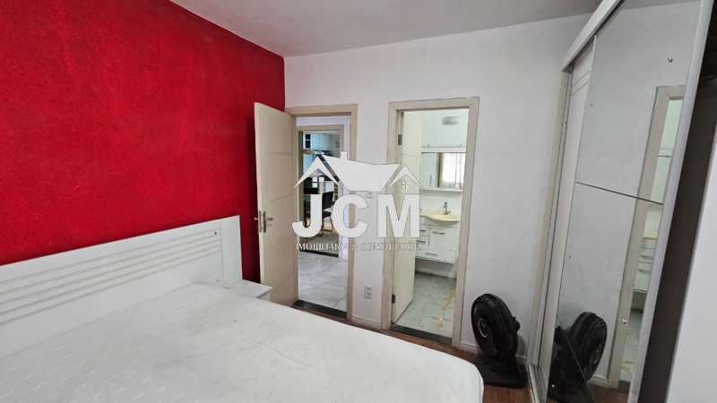 Imagem do WhatsApp de 2025-10- - 15