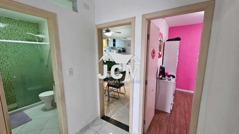 Imagem do WhatsApp de 2025-10- - 16