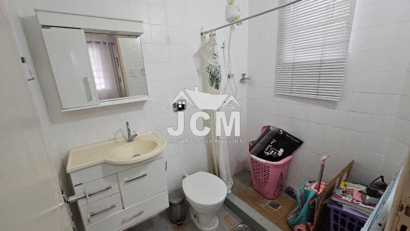 Imagem do WhatsApp de 2025-10- - 17