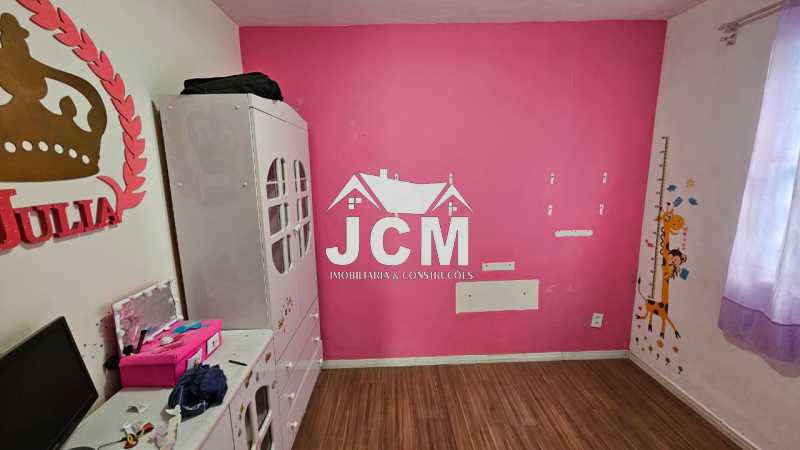 Imagem do WhatsApp de 2025-10- - 18