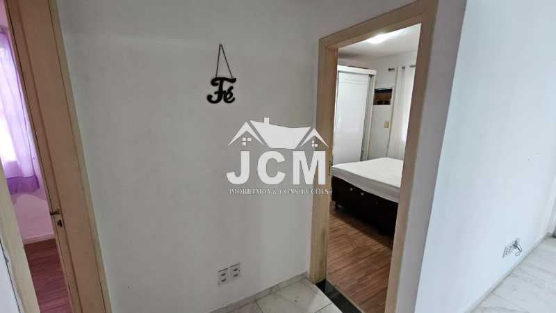 Imagem do WhatsApp de 2025-10- - 19