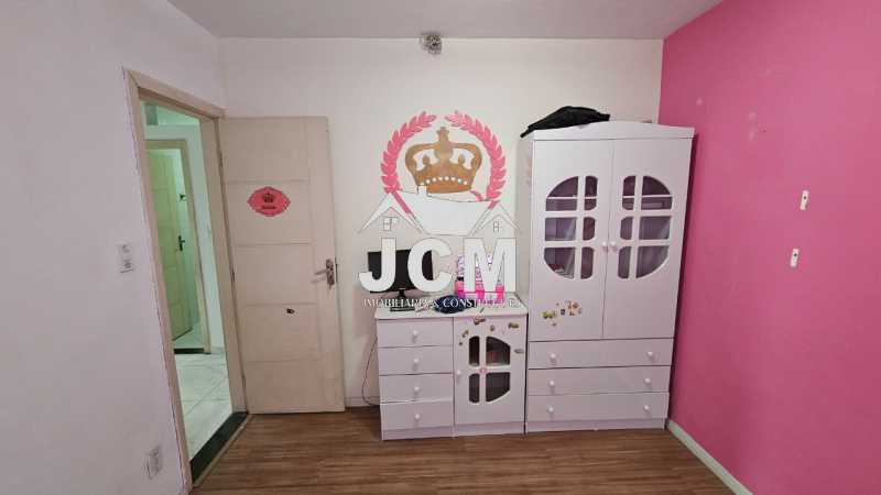 Imagem do WhatsApp de 2025-10- - 20