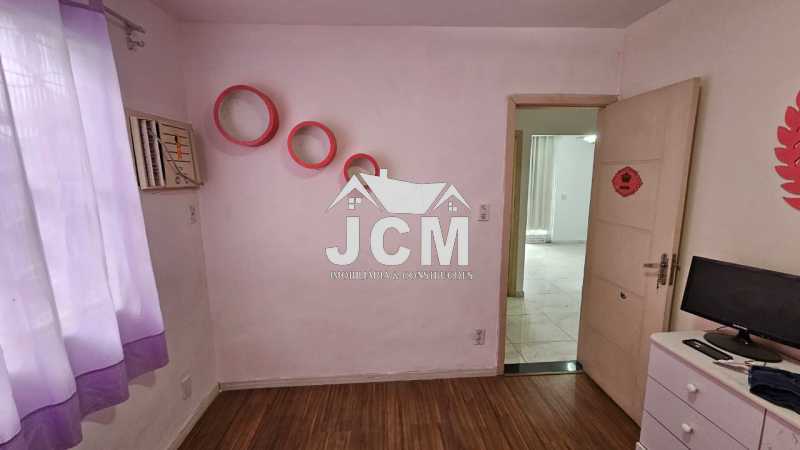 Imagem do WhatsApp de 2025-10- - 21