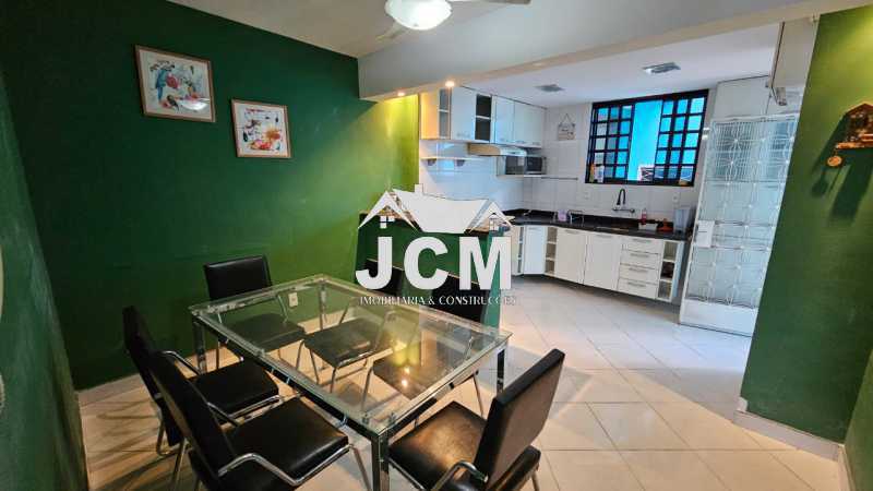 Imagem do WhatsApp de 2025-10- - 22