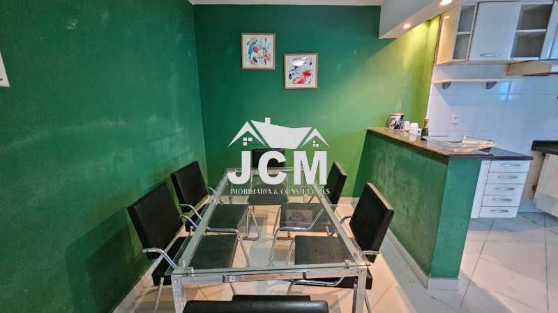 Imagem do WhatsApp de 2025-10- - 23