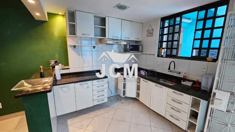 Imagem do WhatsApp de 2025-10- - 24