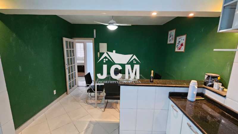 Imagem do WhatsApp de 2025-10- - 26