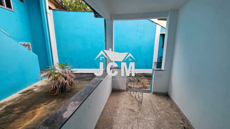 Imagem do WhatsApp de 2025-10- - 27