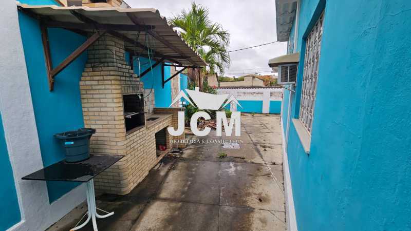 Imagem do WhatsApp de 2025-10- - 28