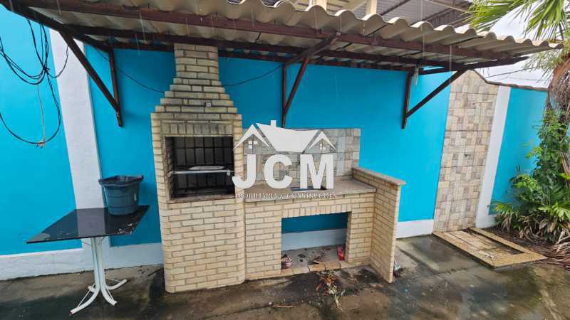 Imagem do WhatsApp de 2025-10- - 29