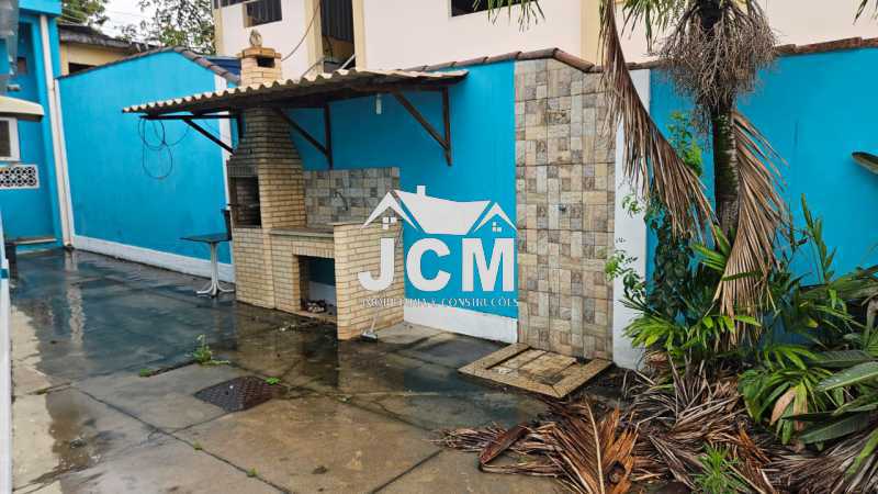 Imagem do WhatsApp de 2025-10- - 30