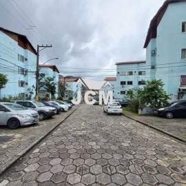 Realizando sonhos - Condomínio Residencial Dupret - JCAP20424