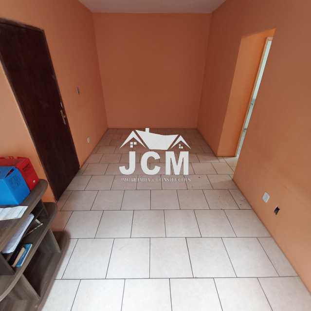 Conheça 6 do imóvel - Condomínio Residencial Dupret - JCAP20424 - 6 6 - 6